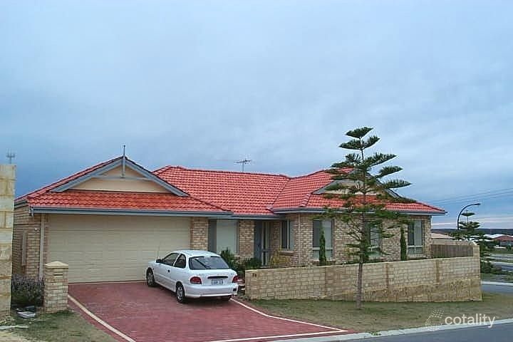 29 Kin Bay Ent, Mindarie, WA 6030
