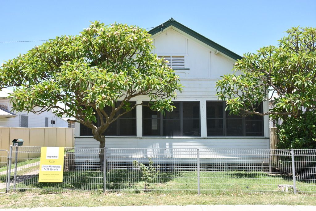 30 Alice St, Moree, NSW 2400