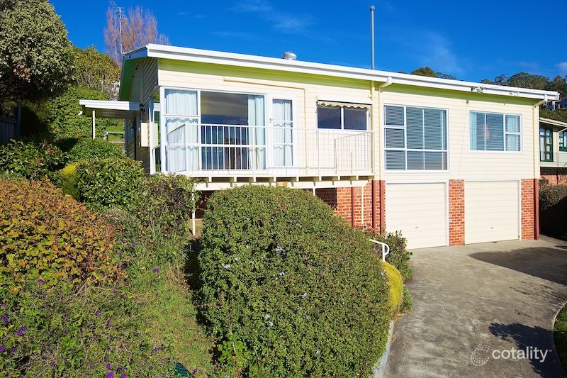 11 Mcguinness Cres, Lenah Valley, TAS 7008