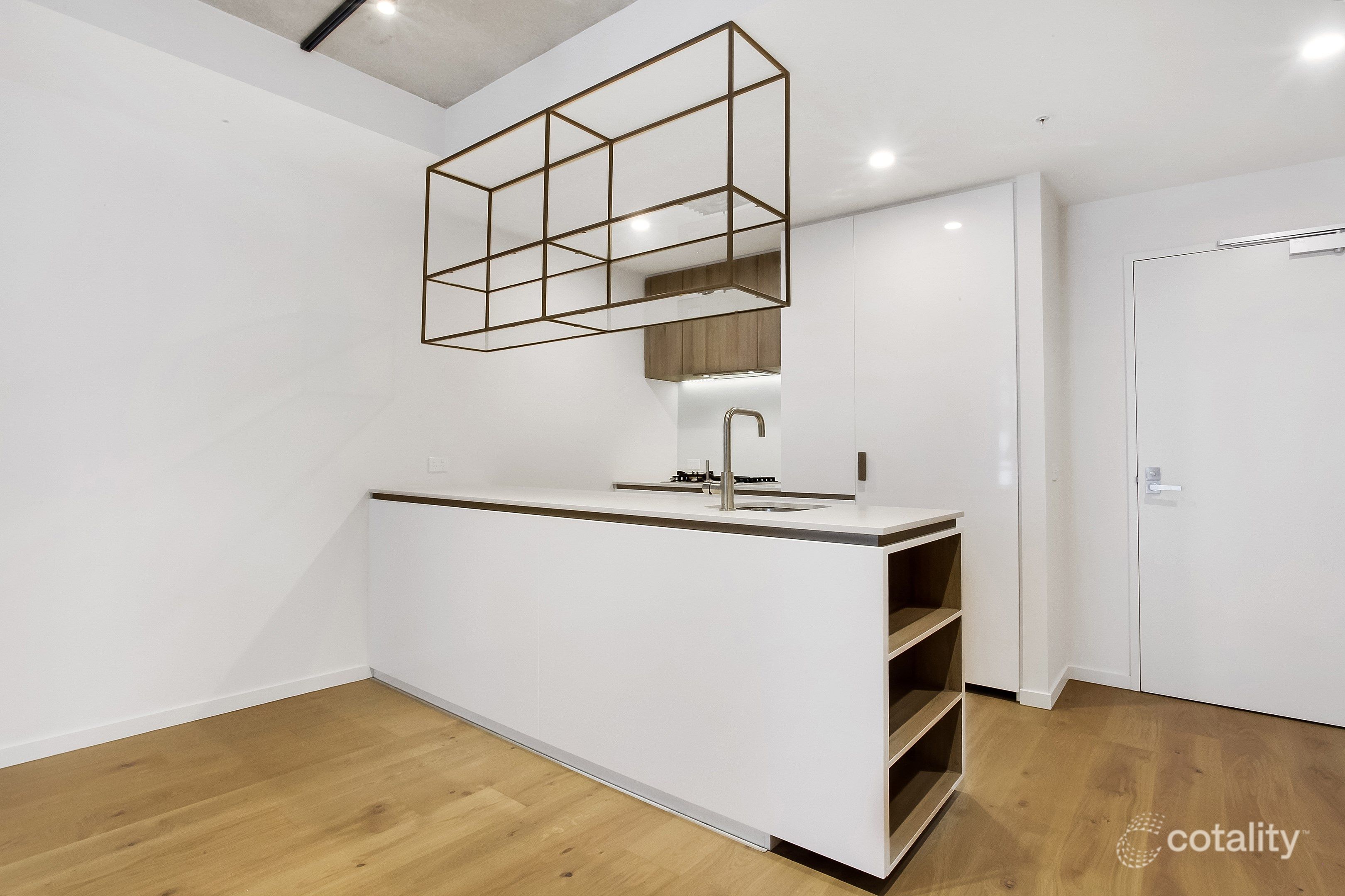 415/8 Lygon St, Brunswick East, VIC 3057