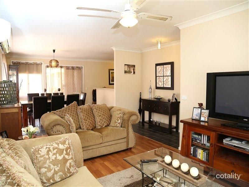 1/14 Acres Pl, Bligh Park, NSW 2756