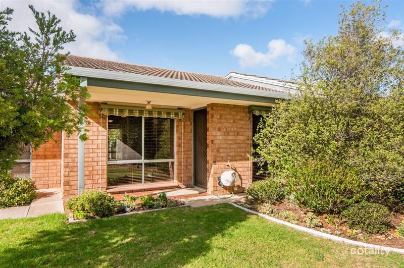 9/9 Windsor Ave, Clovelly Park, SA 5042