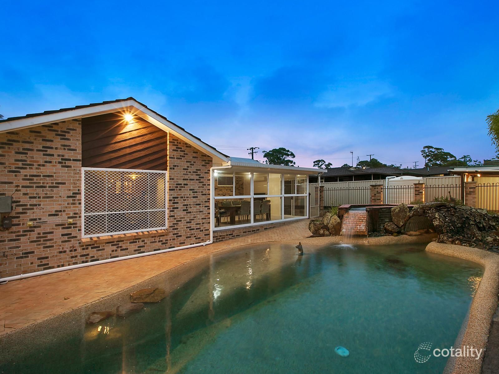 29 Ulana Ave, Halekulani, NSW 2262