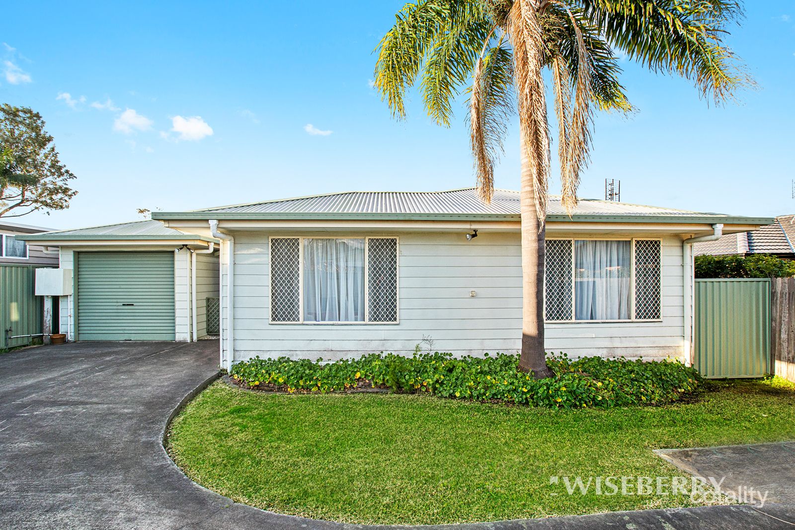 19a Robson Ave, Gorokan, NSW 2263