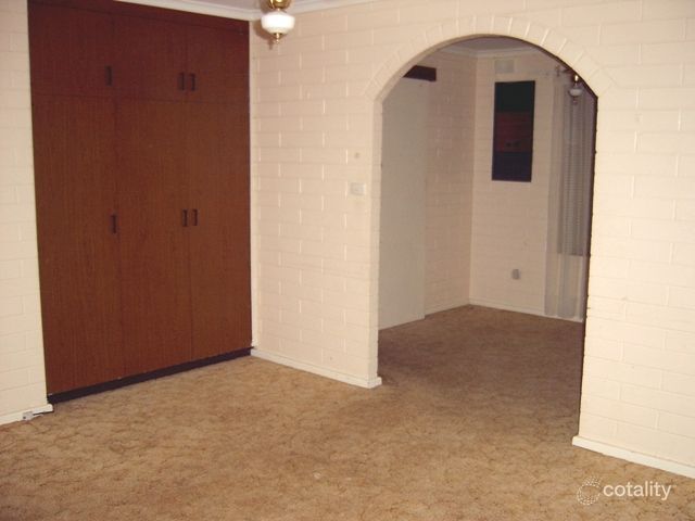 1/26 Old Sturt Hwy, Berri, SA 5343