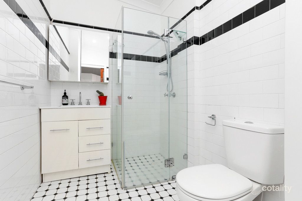 5/41 Albert St, Petersham, NSW 2049