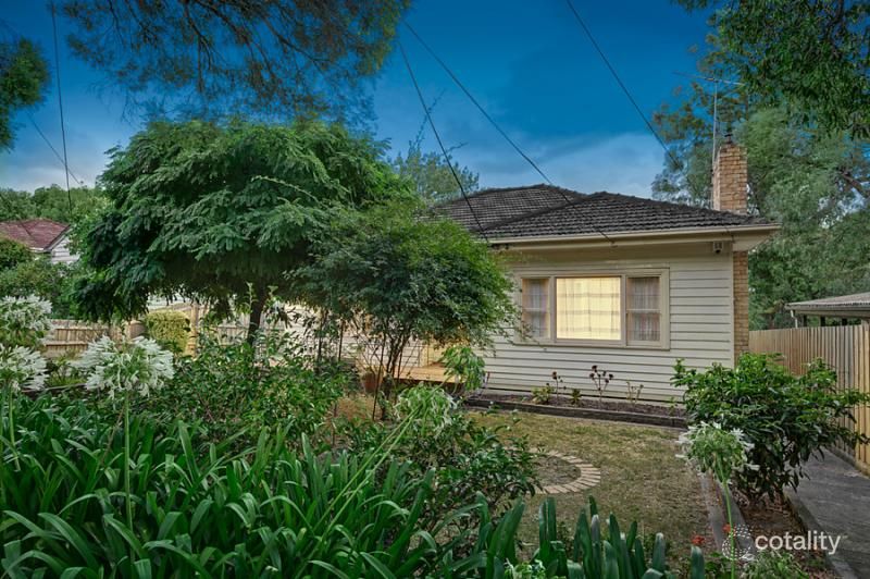 9 Wainui Ave, Heathmont, VIC 3135