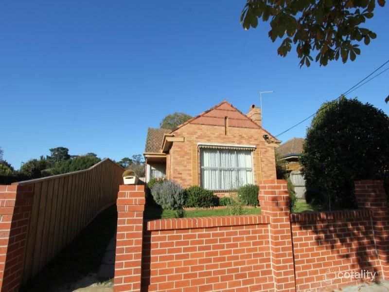 1345 Gregory St, Lake Wendouree, VIC 3350
