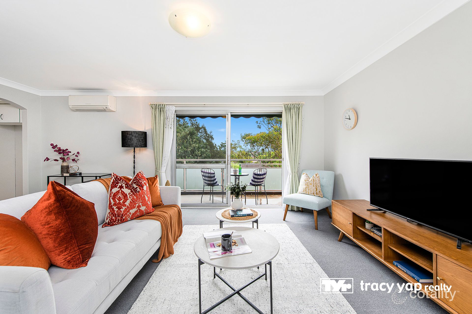 7/1c Kooringa Rd, Chatswood, NSW 2067