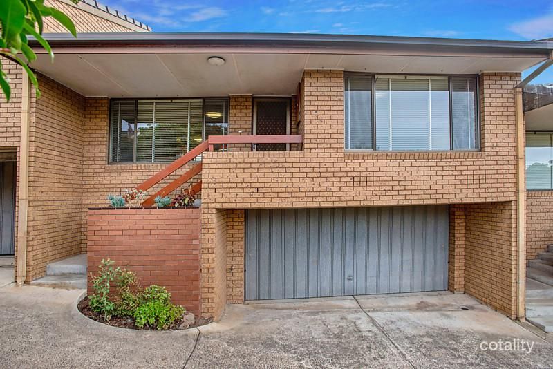 3/22 Laurence Ave, Airport West, VIC 3042