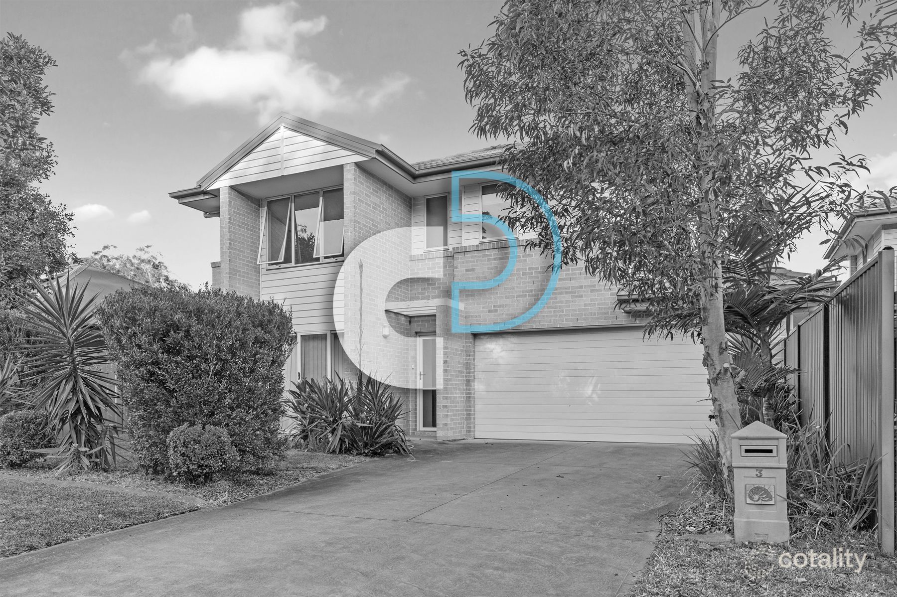 3 Midden Rd, Fern Bay, NSW 2295