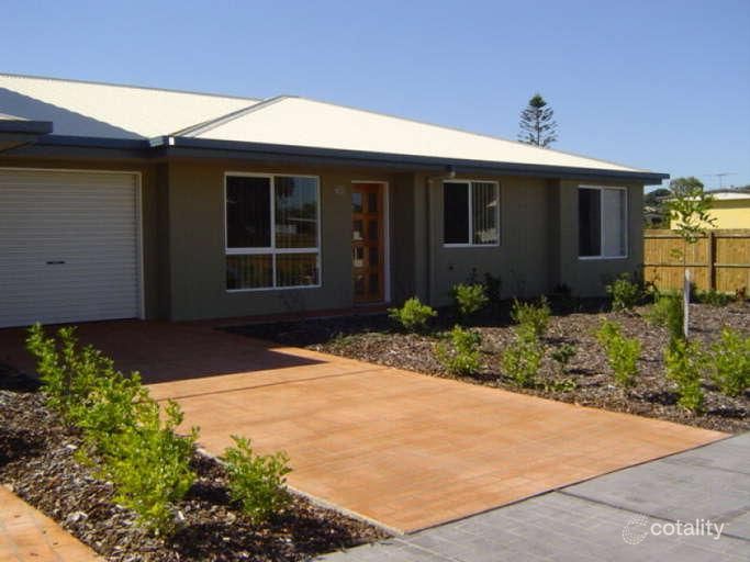 7/52 Groth Rd, Boondall, QLD 4034