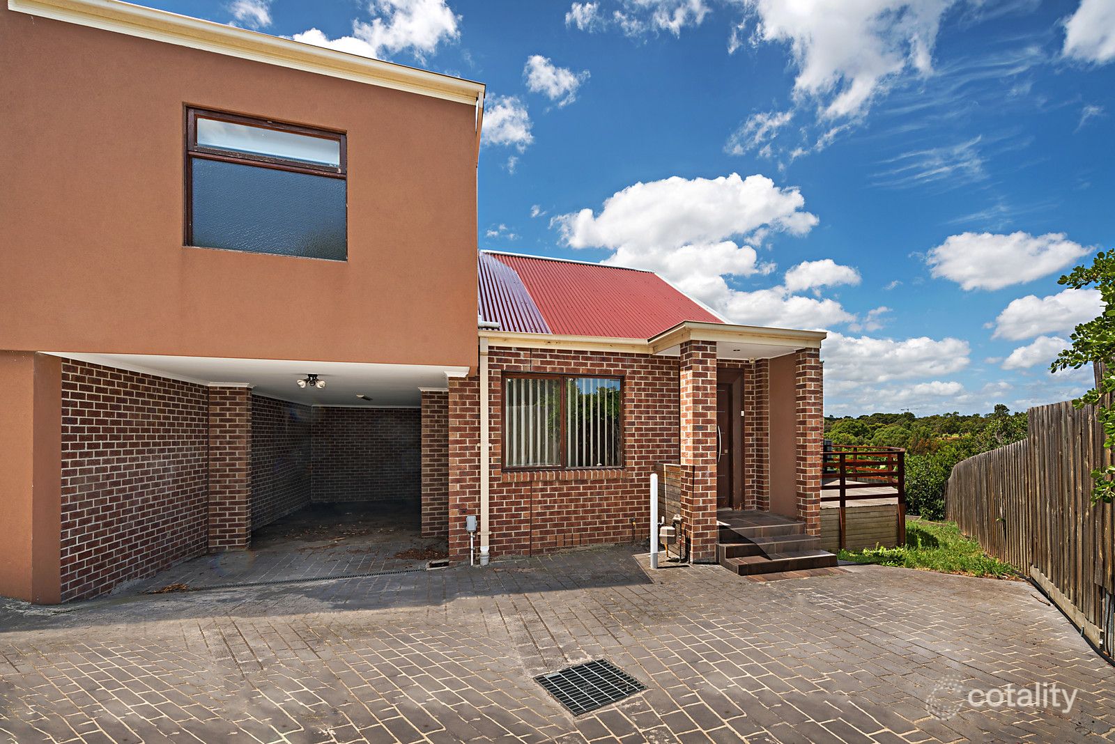 3/4 Ayr St, Reservoir, VIC 3073