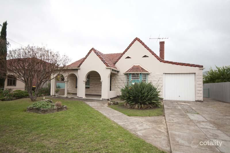 21 Ranelagh St, Woodville Park, SA 5011