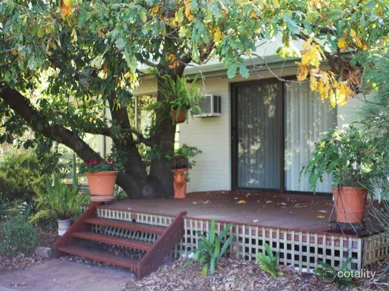 428 Broad Gully Rd, Diamond Creek, VIC 3089