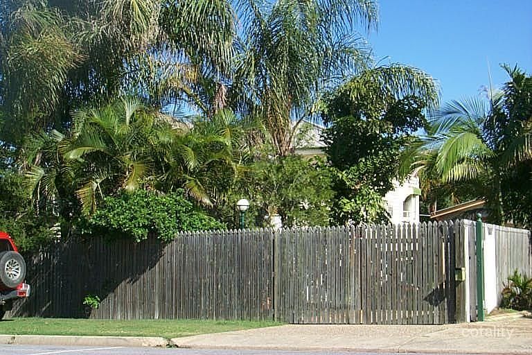 13 Bramston St, Gladstone Central, QLD 4680