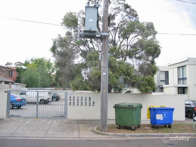 1/1 Grandview Ave, Maribyrnong, VIC 3032