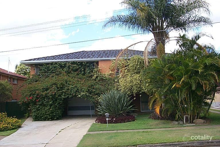 12 Darwin St, Aspley, QLD 4034