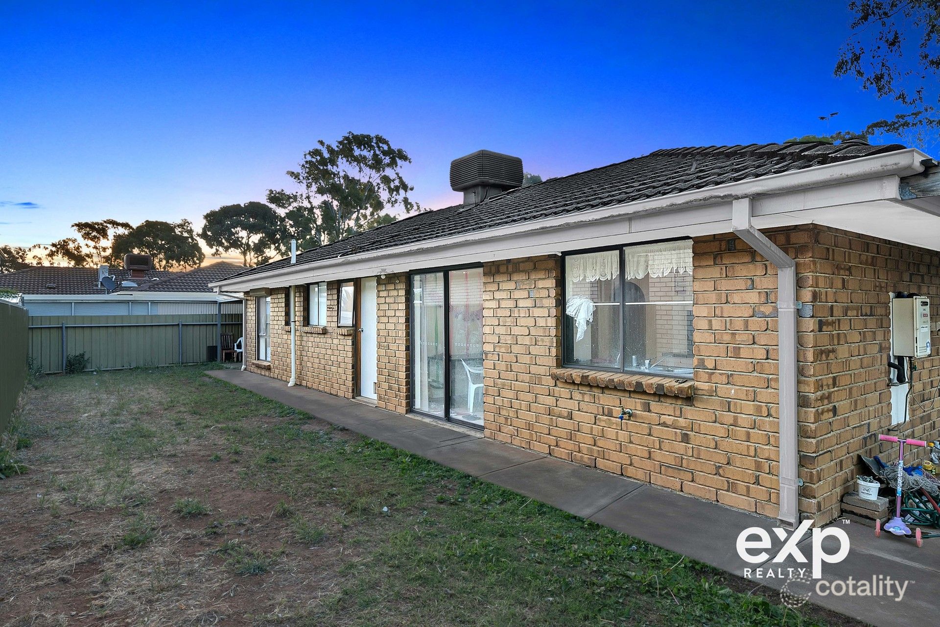 75 Lavender Dr, Parafield Gardens, SA 5107