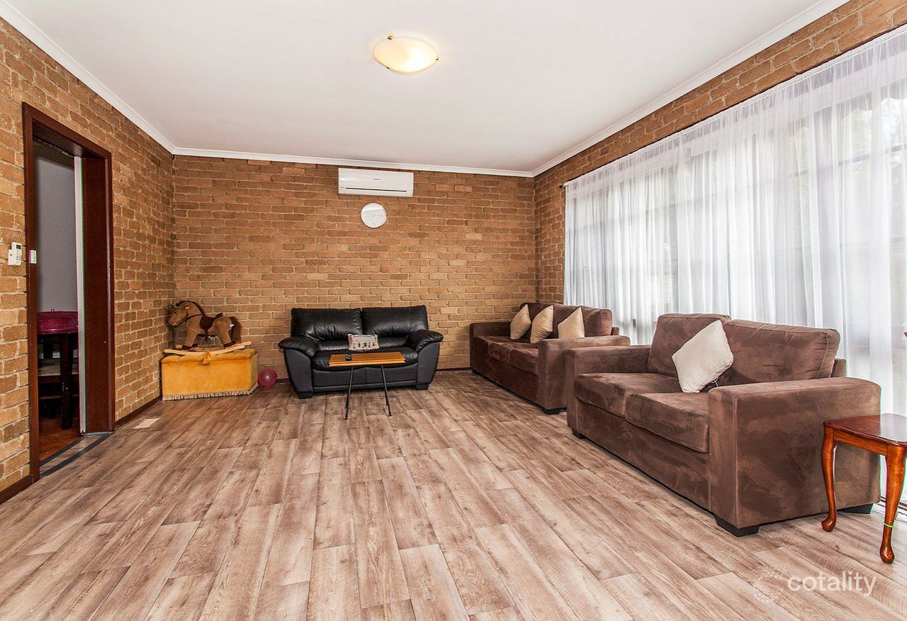 21/102-108 Croydon Rd, Croydon, VIC 3136