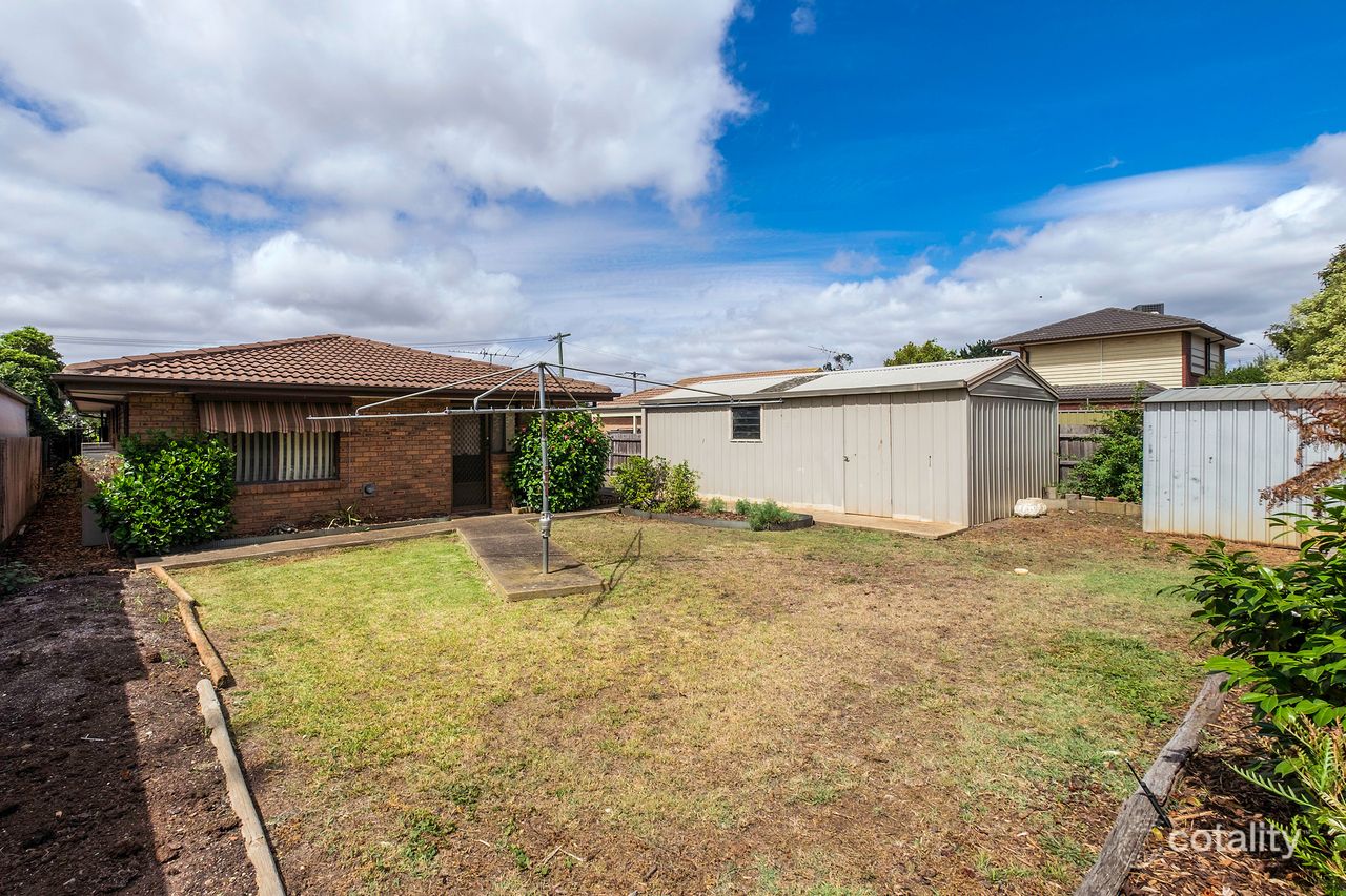 37 Rosina Dr, Melton, VIC 3337