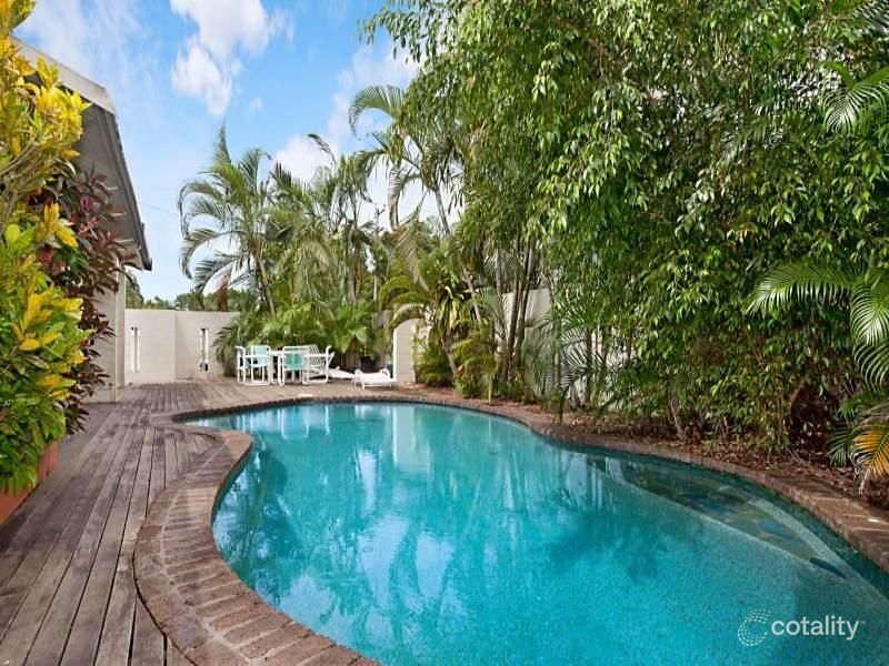 49 Reef St, Port Douglas, QLD 4877