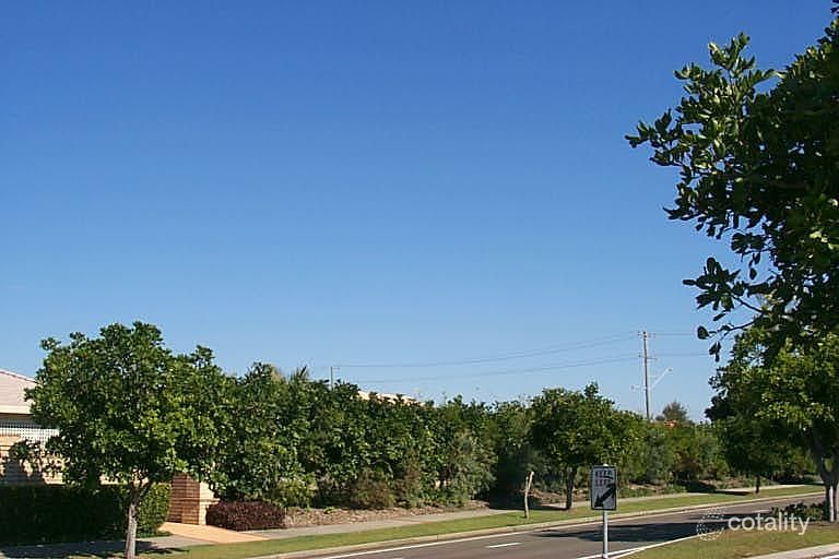 66/1 Peregrine Dr, Wurtulla, QLD 4575