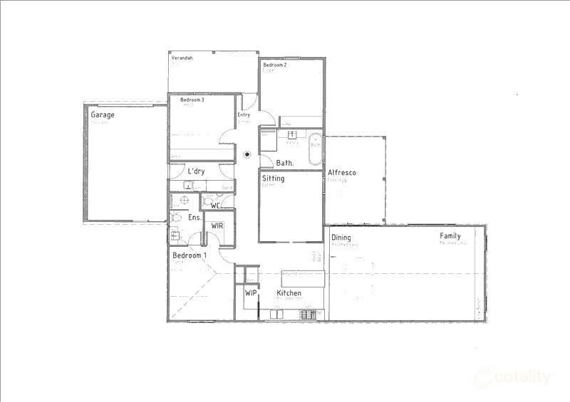 35 Elliott St, Warrnambool, VIC 3280