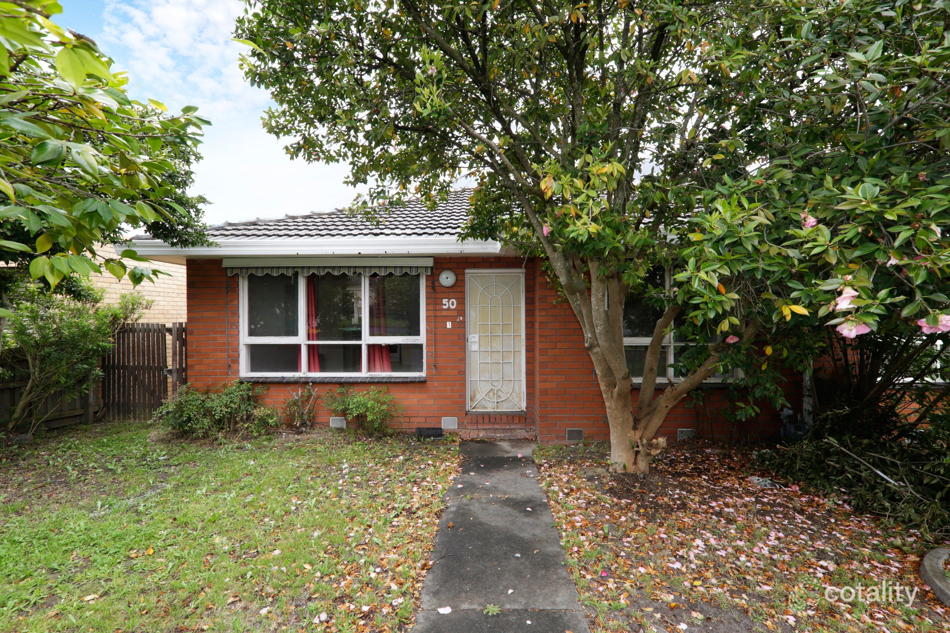 1/50 Luckie St, Nunawading, VIC 3131