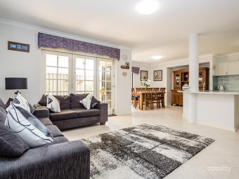 156b Flinders St, Yokine, WA 6060