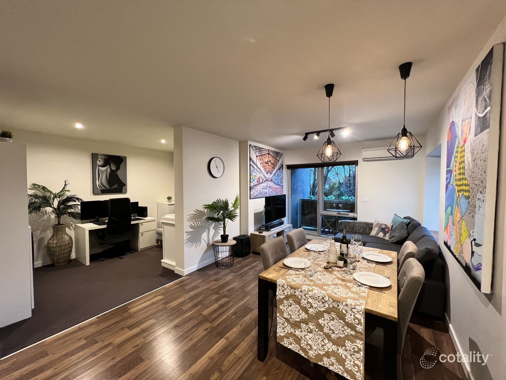 15/352 Canterbury Rd, St Kilda, VIC 3182