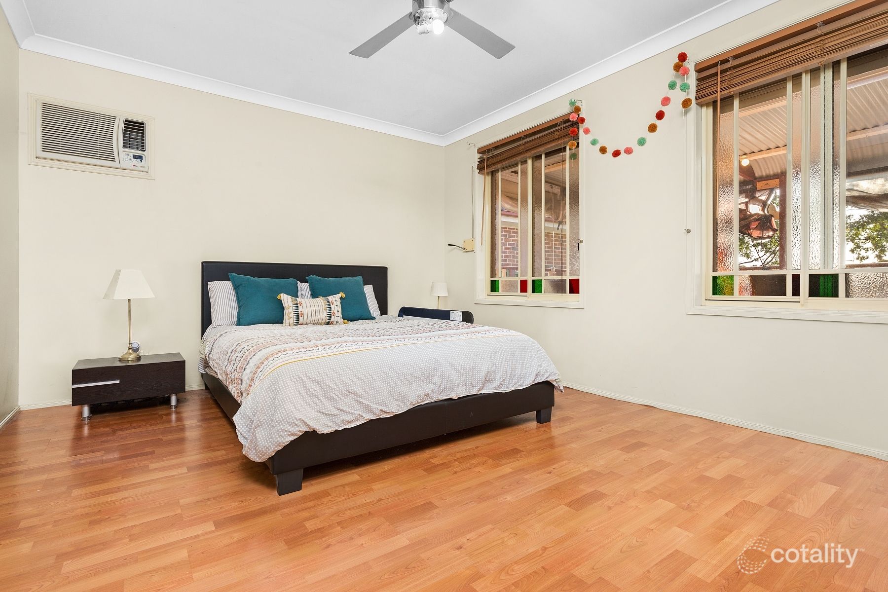 32 Lackey Pl, Currans Hill, NSW 2567