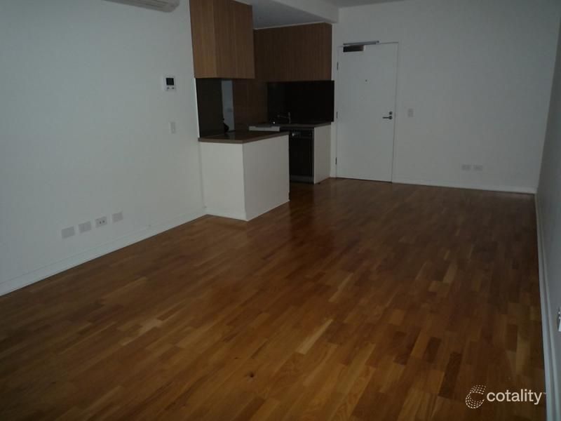 307/232-242 Rouse St, Port Melbourne, VIC 3207