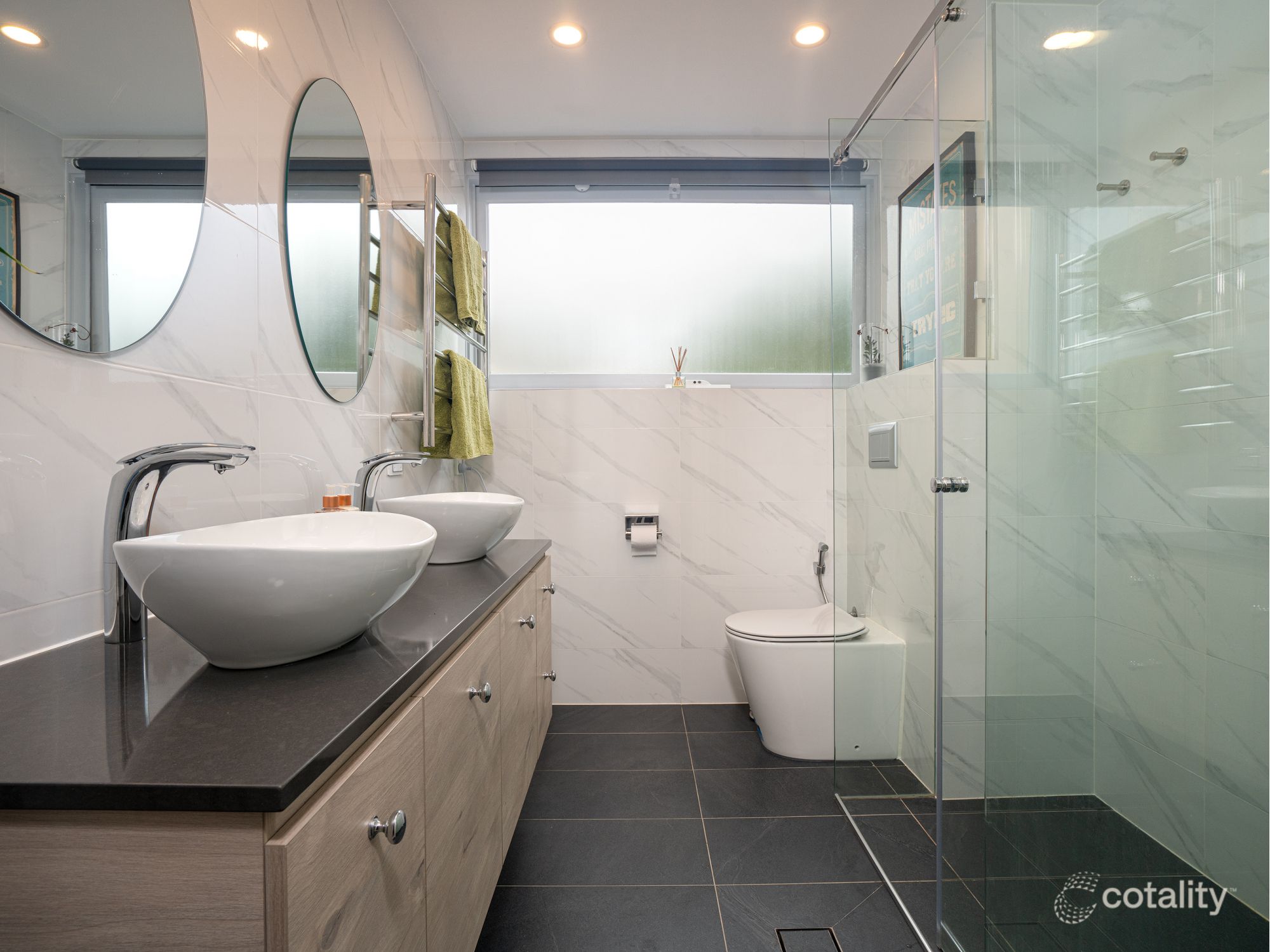 21/299 Burns Bay Rd, Lane Cove West, NSW 2066