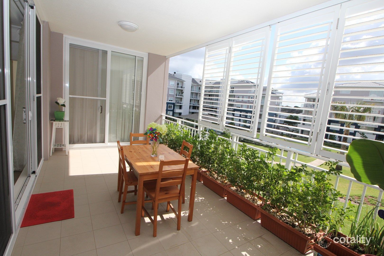 205/3 Palm Ave, Breakfast Point, NSW 2137