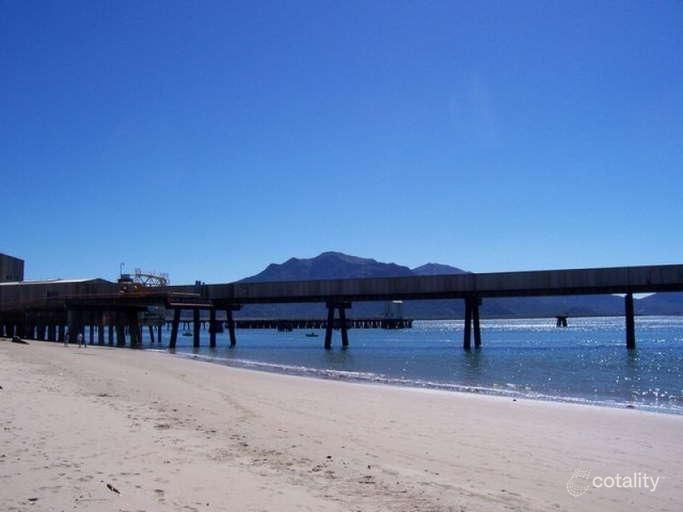 3-5 Bruce Pde, Lucinda, QLD 4850