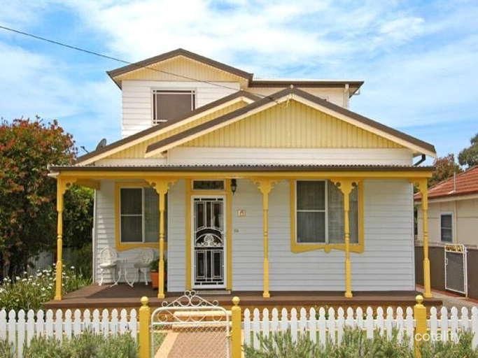 15 Pringle Rd, Fernhill, NSW 2519