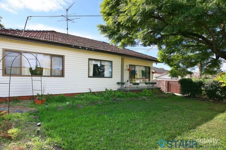 43 Woodpark Rd, Woodpark, NSW 2164