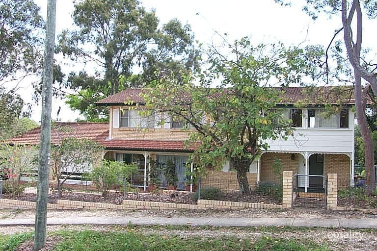 10/137 Flockton St, Everton Park, QLD 4053