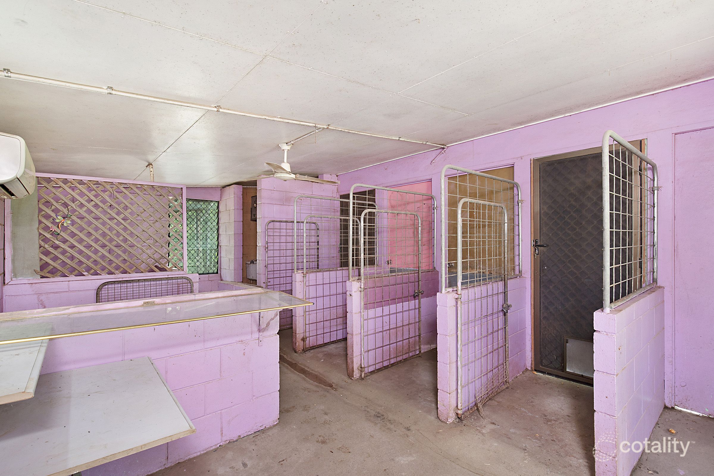 676-690 Greenbank Rd, North Maclean, QLD 4280