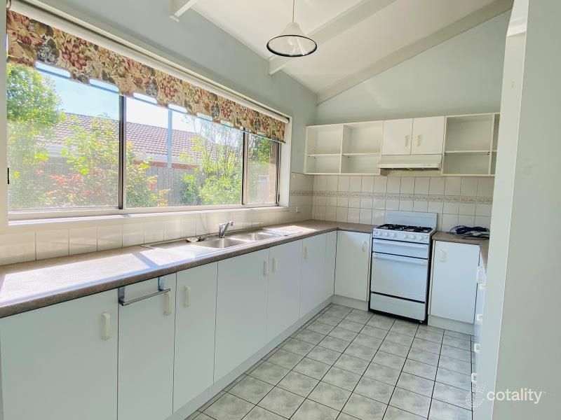 1/15 Conway Ct, Traralgon, VIC 3844