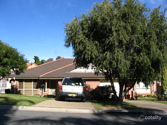 68 Wardell Dr, South Penrith, NSW 2750