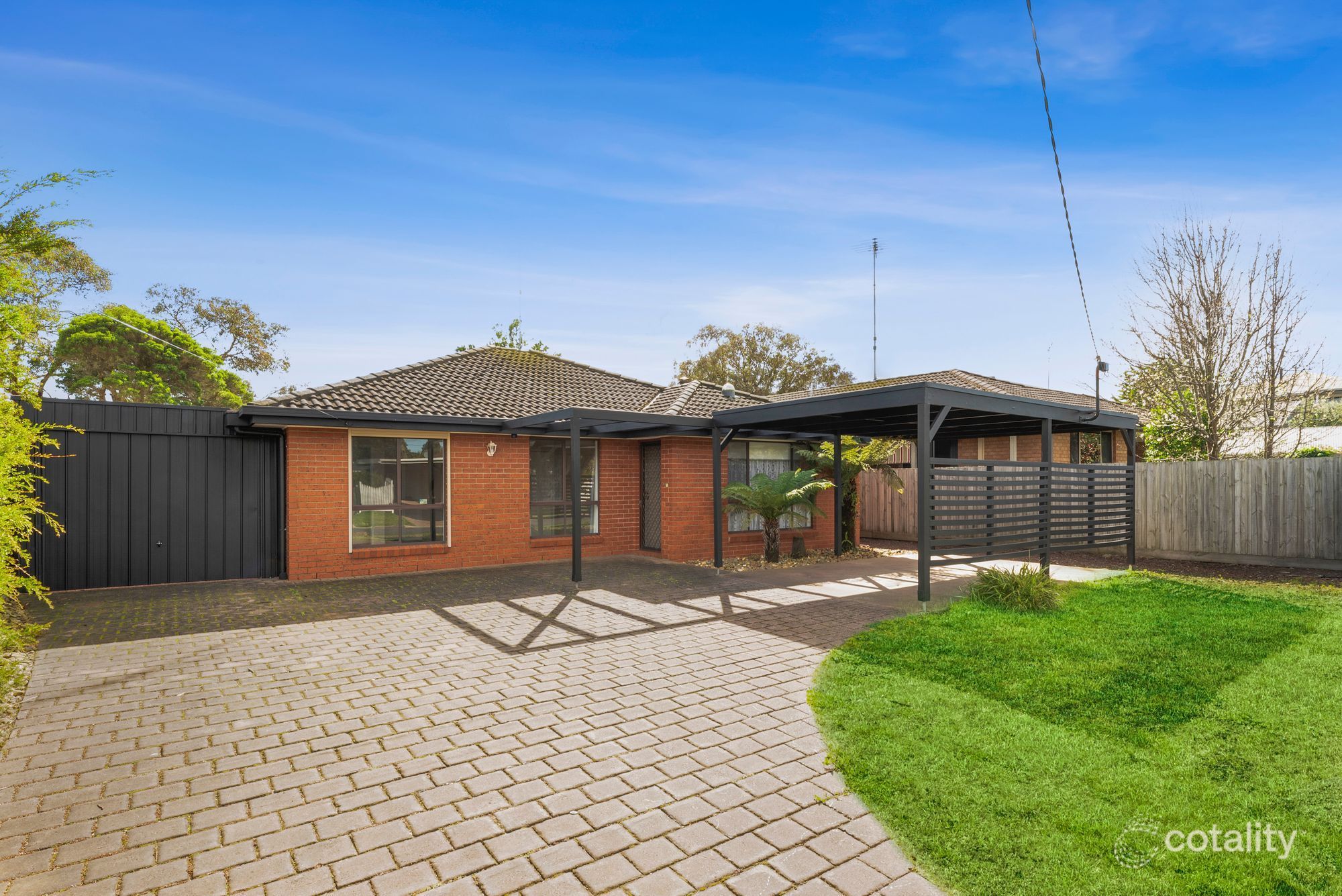11 Coorumby Ave, Clifton Springs, VIC 3222