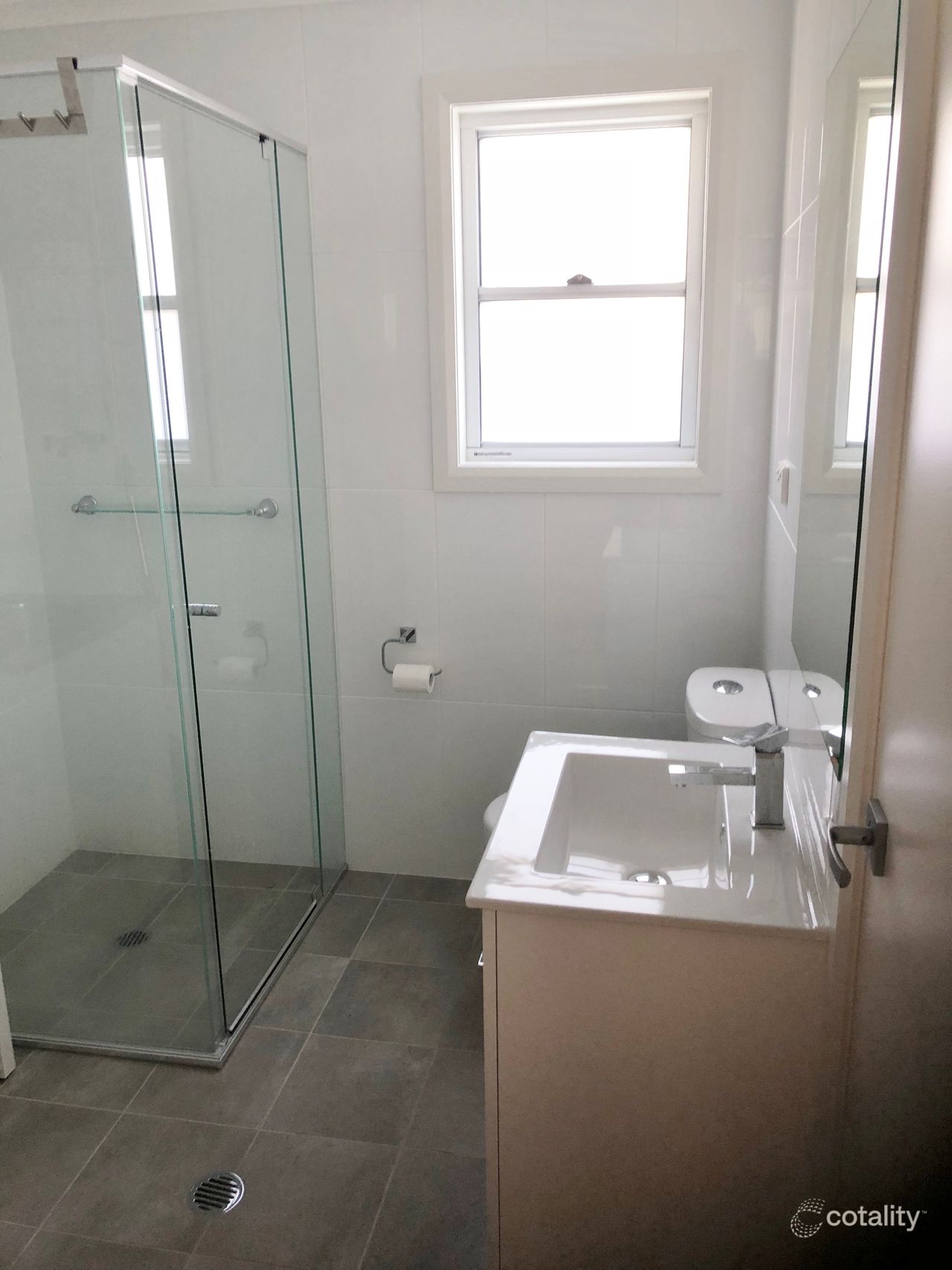 16a Aldenham Rd, Warnervale, NSW 2259