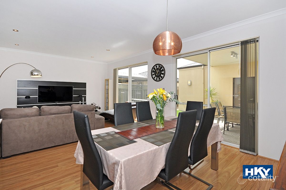 15 Olearia Ally, Dayton, WA 6055