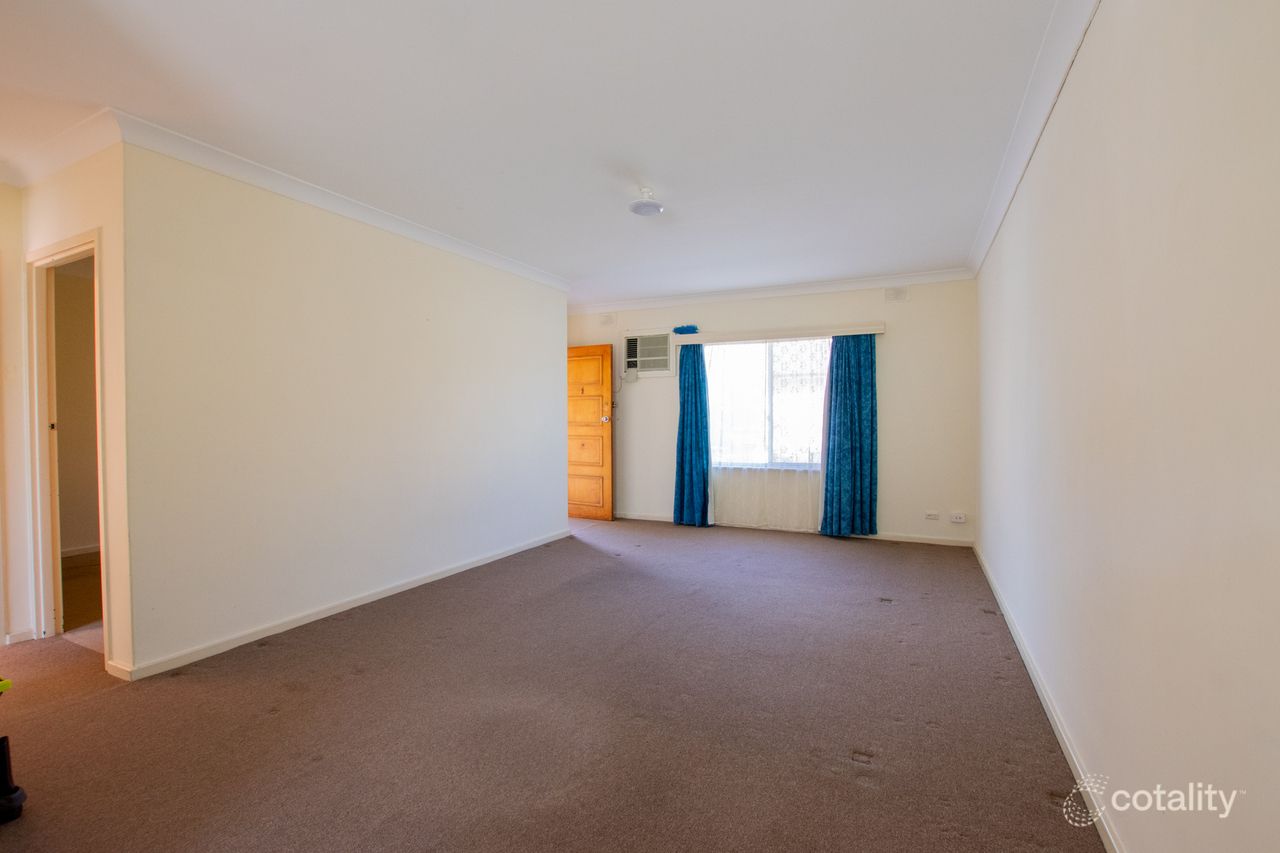 2/33 Aldridge Tce, Marleston, SA 5033