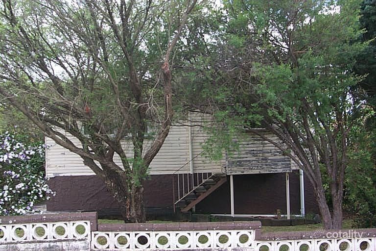 66 Lindwall St, Upper Mount Gravatt, QLD 4122