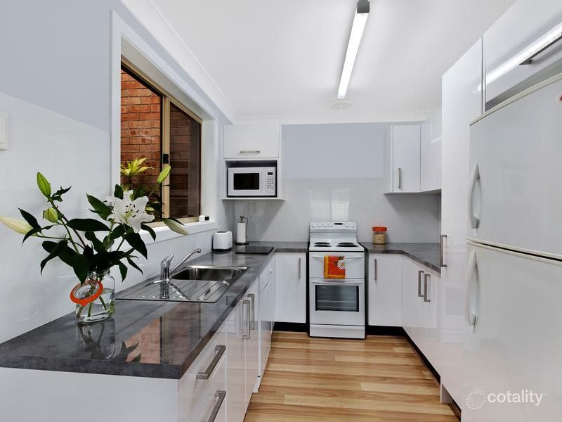 16 Sara Jane Cl, Kanwal, NSW 2259