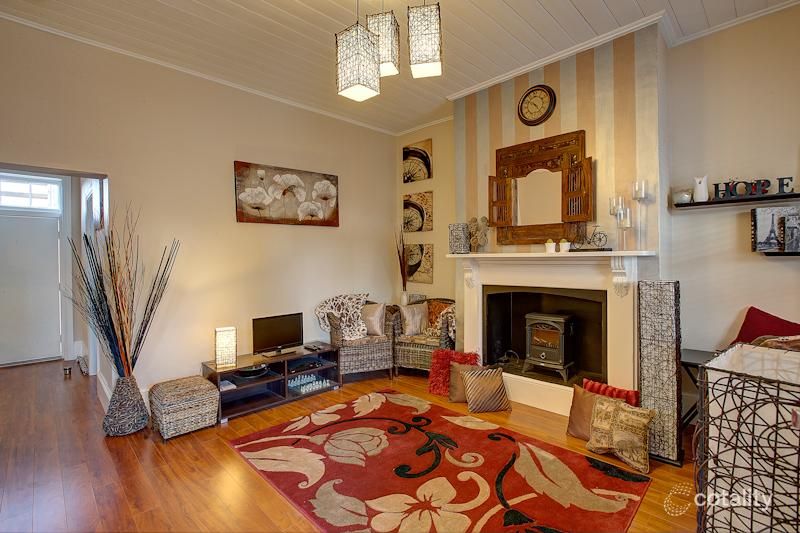 2/70 Mortimer St, Mudgee, NSW 2850