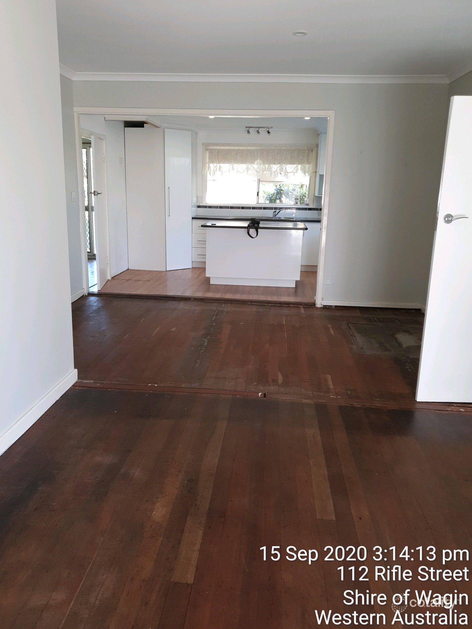 114 Rifle St, Wagin, WA 6315